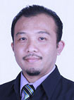 Mohd Nizam bin Harun